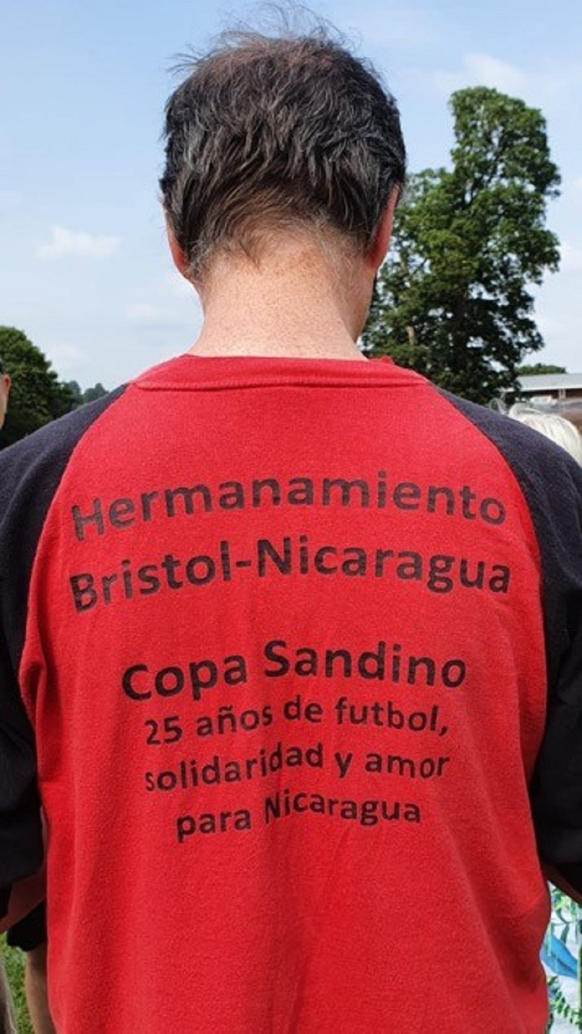 copa